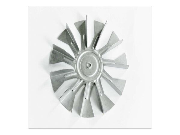 11723147-1-M-Whirlpool-W10819914-FAN-CONVCT
