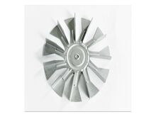FAN-CONVCT – Part Number: W10819914