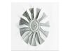 FAN-CONVCT – Part Number: W10819914