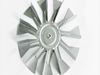 11723147-2-S-Whirlpool-W10819914-FAN-CONVCT