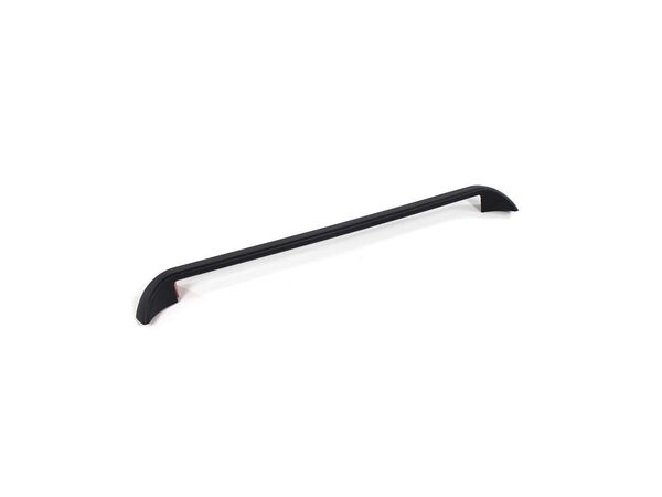 11723148-1-M-Whirlpool-W10819915-Range Door Handle (Black)