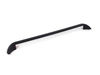 11723148-2-S-Whirlpool-W10819915-Range Door Handle (Black)