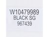 11723149-3-S-Whirlpool-W10819916-Burner Cap