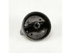 11723150-2-S-Whirlpool-W10819917-KNOB