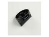 11723150-3-S-Whirlpool-W10819917-KNOB