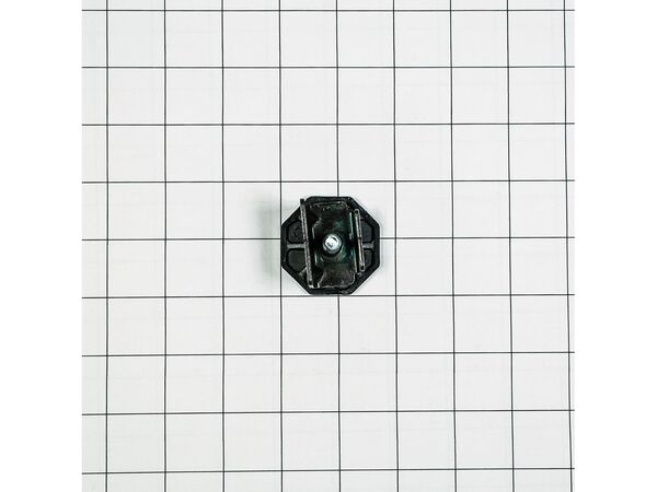 11723151-1-M-Whirlpool-W10819918-Level Foot