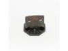 11723151-2-S-Whirlpool-W10819918-Level Foot