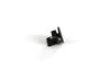 11723151-3-S-Whirlpool-W10819918-Level Foot