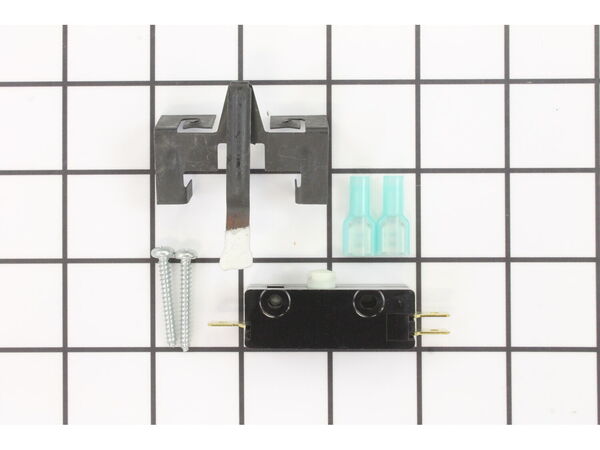 11723153-1-M-Whirlpool-W10820036-Lid Switch
