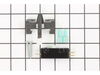 Lid Switch – Part Number: W10820036