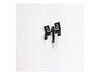 11723153-2-S-Whirlpool-W10820036-Lid Switch