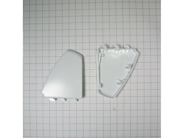 11723154-1-M-Whirlpool-W10820038-End Cap