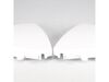 11723154-2-S-Whirlpool-W10820038-End Cap