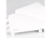 11723154-3-S-Whirlpool-W10820038-End Cap