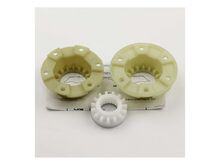 Basket Hub Kit – Part Number: W10820039