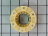 11723155-2-S-Whirlpool-W10820039-Basket Hub Kit