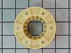 11723155-3-S-Whirlpool-W10820039-Basket Hub Kit
