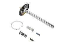 Basket Drive Assembly with Clutch – Part Number: W10820043