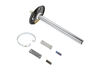 Basket Drive Assembly with Clutch – Part Number: W10820043