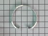 11723156-3-S-Whirlpool-W10820043-Basket Drive Assembly with Clutch