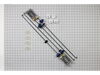 11723157-2-S-Whirlpool-W10820048-Suspension Rod Kit - Set of 4