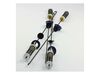 11723157-3-S-Whirlpool-W10820048-Suspension Rod Kit - Set of 4
