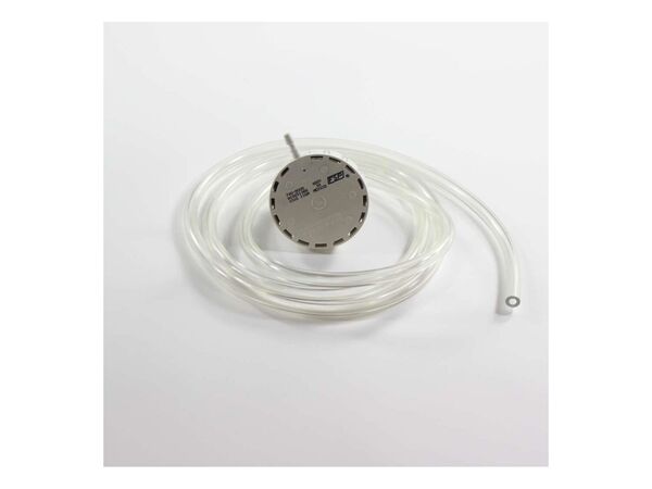 11723158-1-M-Whirlpool-W10820051-Water Level Switch
