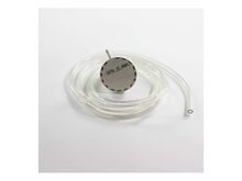 Water Level Switch – Part Number: W10820051
