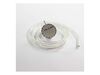 Water Level Switch – Part Number: W10820051