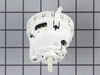 11723158-2-S-Whirlpool-W10820051-Water Level Switch