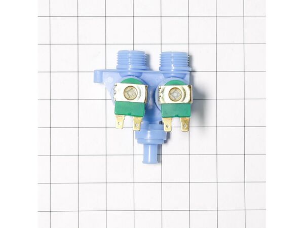 11723160-1-M-Whirlpool-W10821146-Water Inlet Valve