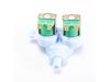 11723160-2-S-Whirlpool-W10821146-Water Inlet Valve