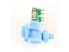 11723160-3-S-Whirlpool-W10821146-Water Inlet Valve