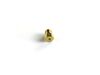 ORIFICE – Part Number: W10821182