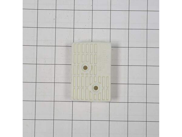 11723162-1-M-Whirlpool-W10821321-Level Foot