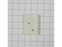Level Foot – Part Number: W10821321