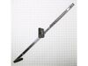 Lower Rack Slide and Track – Part Number: W10822165