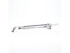 11723167-2-S-Whirlpool-W10822165-Lower Rack Slide and Track