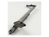 11723167-3-S-Whirlpool-W10822165-Lower Rack Slide and Track