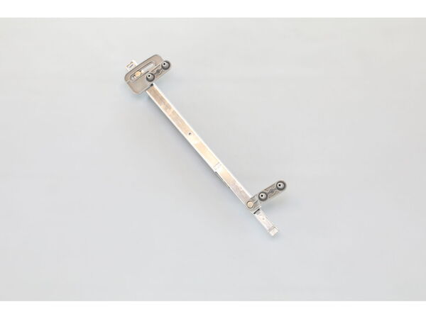 11723168-1-M-Whirlpool-W10822166-Right Hand Track