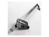 11723168-2-S-Whirlpool-W10822166-Right Hand Track