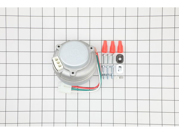 11723170-1-M-Whirlpool-W10822259-Condenser Fan Motor