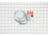 Condenser Fan Motor – Part Number: W10822259
