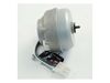 11723170-2-S-Whirlpool-W10822259-Condenser Fan Motor