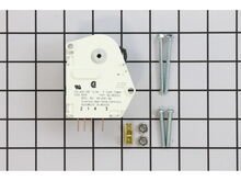 Defrost Timer – Part Number: W10822278