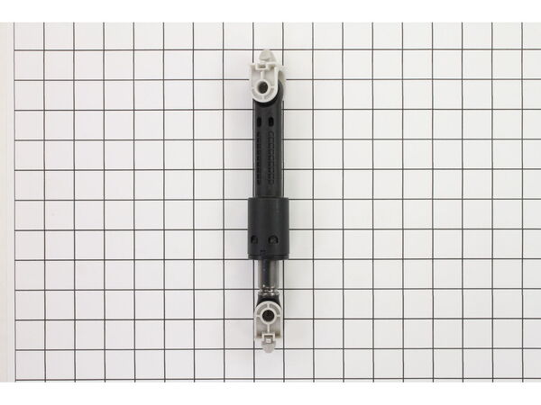11723173-1-M-Whirlpool-W10822553-Shock Absorber