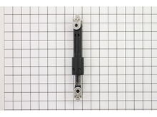 Shock Absorber – Part Number: W10822553