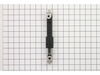 Shock Absorber – Part Number: W10822553