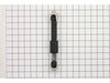 11723173-2-S-Whirlpool-W10822553-Shock Absorber
