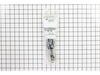 11723173-3-S-Whirlpool-W10822553-Shock Absorber